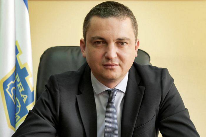 Прокуратурата повдига обвинение на кмета на Варна Иван Портних ГЕРБ